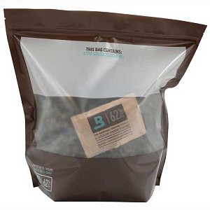 Boveda Fresh Bag 450 гр - фото 1