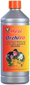 Hesi Удобрение для орхидей Hesi OrchiVit - фото 1