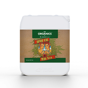 Advanced Nutrients Sensi Cal-Mag Xtra - фото 2
