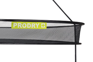 Сушилка Garden Highpro PRODRY MASTER 95/6 - фото 3