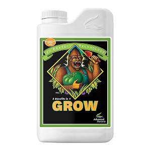 Advanced Nutrients pH Perfect Grow - фото 5