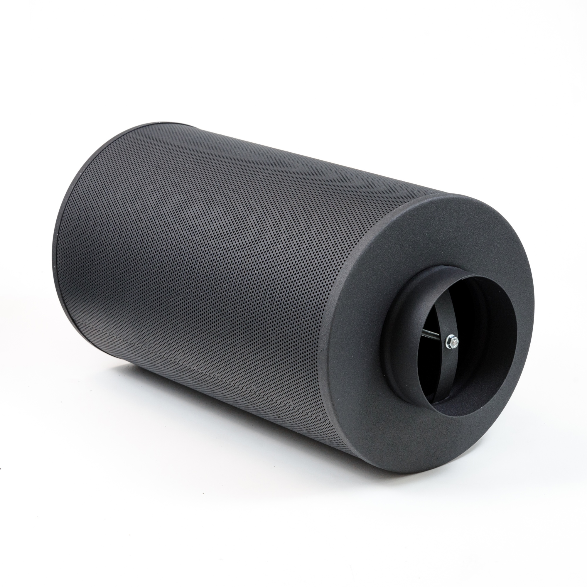 MAGICFILTER 500 м3 / 125 мм Угольный фильтр