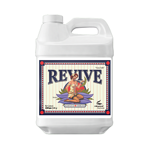 Advanced Nutrients Revive - фото 5