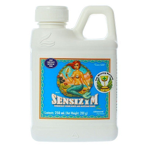 Advanced Nutrients Sensizym - фото 5