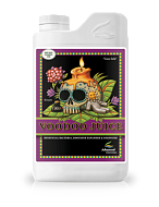 Advanced Nutrients Voodoo Juice