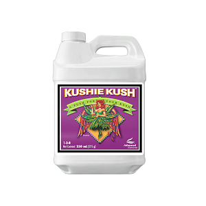 Advanced Nutrients Kushie Kush - фото 3