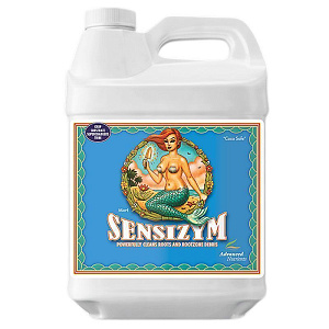 Advanced Nutrients Sensizym - фото 4