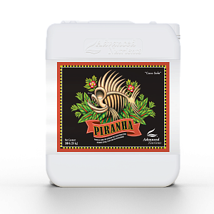 Advanced Nutrients Piranha Liquid - фото 1