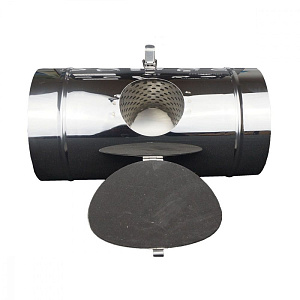Фильтр для Block ONA Air Filter 200 мм. - фото 1