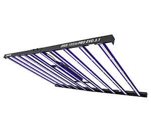 Lumatek ZEUS 1000 Вт PRO EVO 3.1 - фото 2