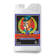 Advanced Nutrients Connoisseur Bloom А+В