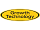 Growth Technology