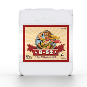 Advanced Nutrients B-52 - фото 1