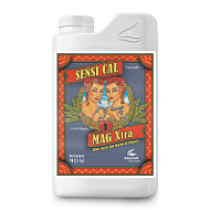 Advanced Nutrients Sensi Cal-Mag Xtra