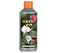 Hesi Hesi OrchiVit 0,5 л