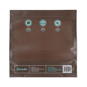 Boveda Fresh Bag 450 гр - фото 3