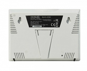 Монитор качества воздуха MT8060 - фото 3