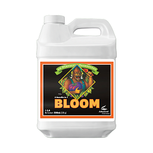 Advanced Nutrients pH Perfect Bloom - фото 5