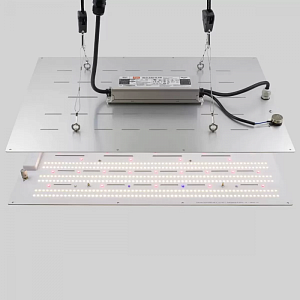 Siyanie Quantum board Siyanie Evolution ECO 240 Вт - фото 1
