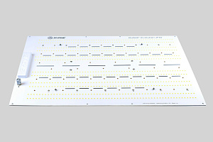 Siyanie Quantum board Siyanie Evolution 240 Вт - фото 4