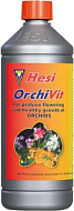  Hesi OrchiVit 500ml
