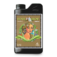 Advanced Nutrients Sensi Coco Grow А+В