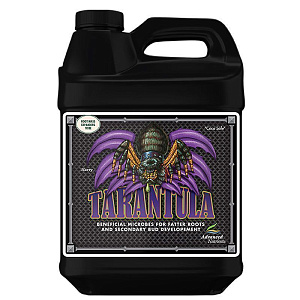 Advanced Nutrients Tarantula Liquid - фото 6