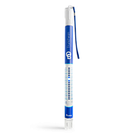 EC тестер Bluelab Truncheon