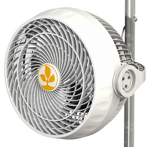 Вентилятор Secret Jardin Monkey Fan v2 30 Вт - фото 2