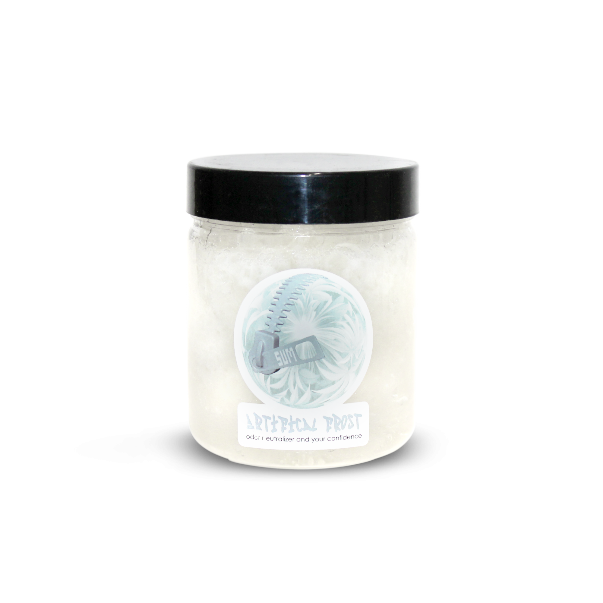 SUMO Artifical Frost