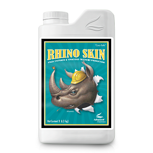 Advanced Nutrients Rhino Skin - фото 4