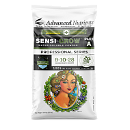  WSP Sensi Grow A+B Pro