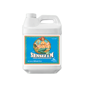 Advanced Nutrients Sensizym - фото 6