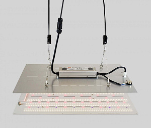 Siyanie Quantum board Siyanie Evolution 240 Вт - фото 1