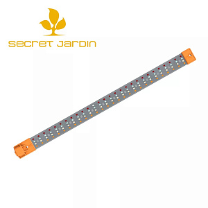 Secret Jardin Secret Jardin Cosmorrow Led 20w Full Spectrum светильник без драйвера - фото 1