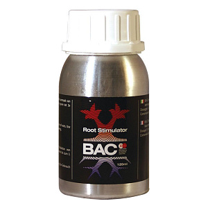 B.A.C. Биостимулятор корней B.A.C. Root Stimulator - фото 2