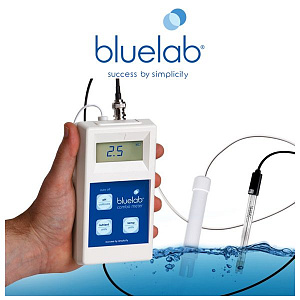 Bluelab Combo Meter - фото 1