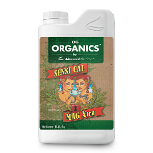 Sensi Cal-Mag Xtra - фото 1