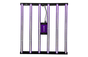 Lumatek Светильник Lumatek ZEUS 600 Вт PRO LED 2.9 - фото 5