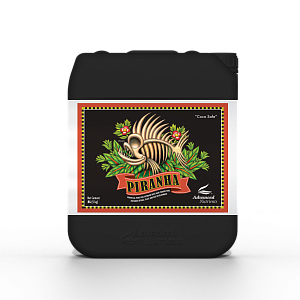 Advanced Nutrients Piranha Liquid - фото 3
