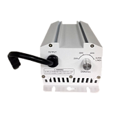  ЭПРА Nanolux TN 400 Вт