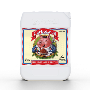 Advanced Nutrients CarboLoad Liquid - фото 2