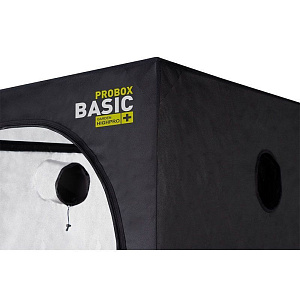 Garden Highpro Probox Basic - фото 13