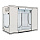 HOMEbox