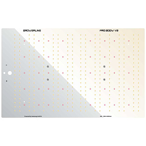 Siyanie Quantum Board 200w - v.2 NEW - фото 2