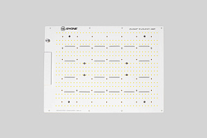 Siyanie Quantum board Siyanie Evolution 160 Вт - фото 4