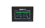 Контроллер света Nanolux SLC MASTER PRO