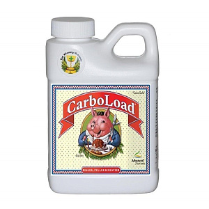 Advanced Nutrients CarboLoad Liquid - фото 4