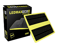 GARDEN HIGHPRO LEDMAXECO 300W