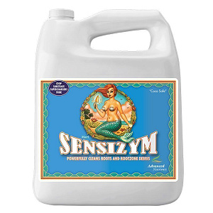 Advanced Nutrients Sensizym - фото 2